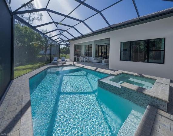 Coco Lakes, 2950 Coco Lakes Way, Naples, Florida 34105, image 2