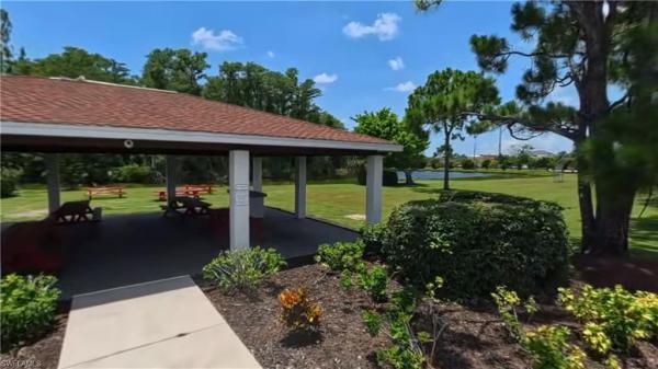 13211 Whitehaven Ln #1505, Fort Myers, Florida 33966, image 1