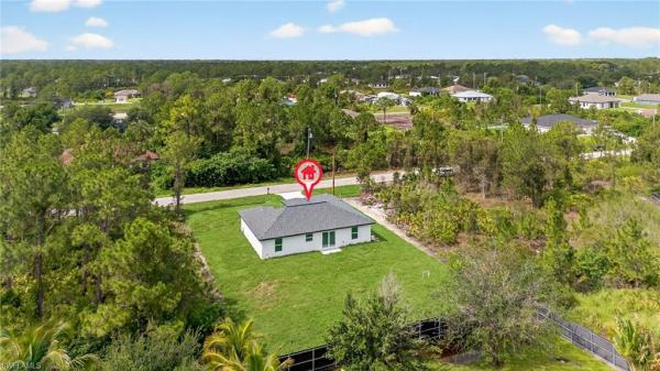 2904 W 44th St, Lehigh Acres, Florida 33971, image 1