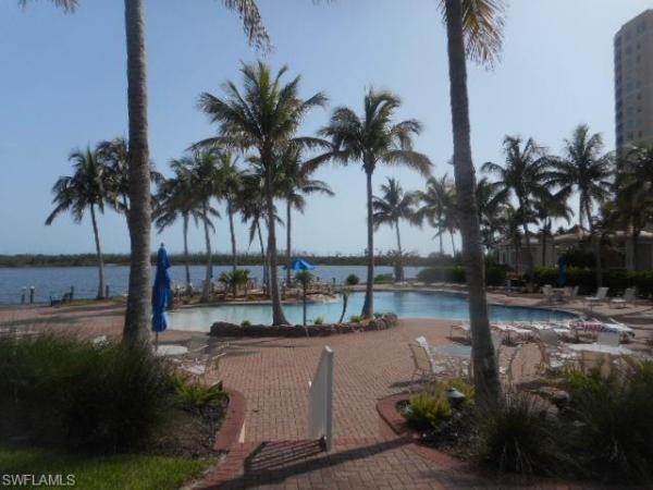 Mastique, 12701 Mastique Beach Blvd #802, Fort Myers, Florida 33908, image 1
