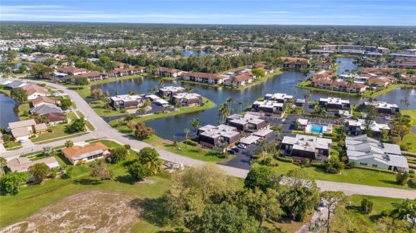 Bayberry, 188 Lake Point Ln #7B, Naples, Florida 34112, image 1