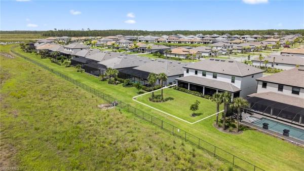 Verdana Village, 20455 Napa Loop, Estero, Florida 33928, image 3