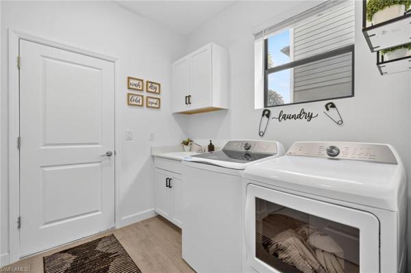 Verdana Village, 20455 Napa Loop, Estero, Florida 33928, image 1