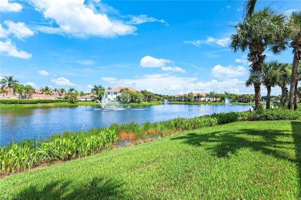 23861 Costa Del Sol Rd #103, Estero, Florida 34135, image 1