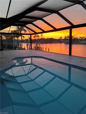 Cape Coral Residential, 2517 52nd St, Cape Coral, Florida 33914, image 1