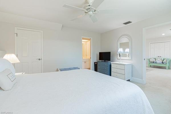Port Royal, 3135 Fort Charles Dr, Naples, Florida 34102, image 1