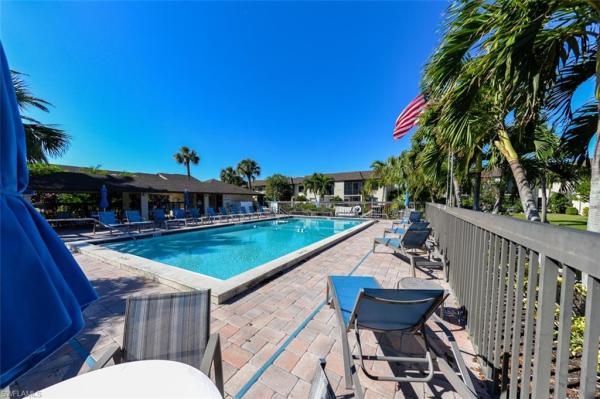 Central Park South, 9241 Central Park Dr #103, Fort Myers, Florida 33919, image 3