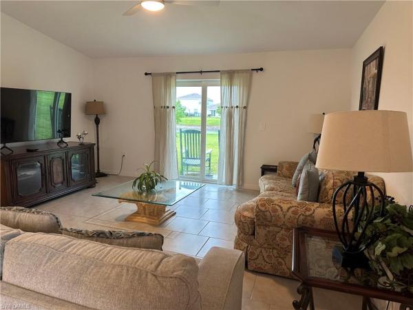 Savanna Lakes, 12191 Amber Waves Rd, Lehigh Acres, Florida 33974, image 1