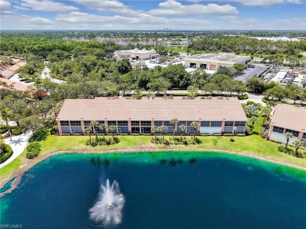 Falling Waters Beach Resort, 6790 Beach Resort Dr #2214, Naples, Florida 34114, image 2