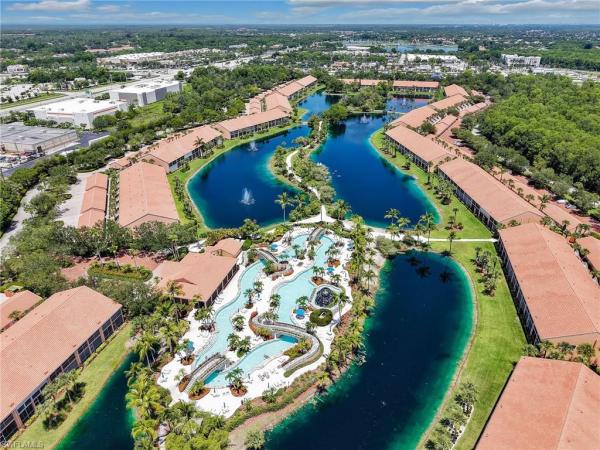 6790 Beach Resort Dr #2214, Naples, Florida 34114, image 1