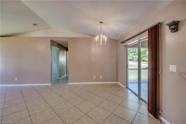 Cape Coral, 1601 19th St, Cape Coral, Florida 33991, image 1