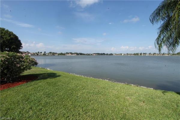 Emerald Lakes, 7039 Mill Pond Cir, Naples, Florida 34109, image 1
