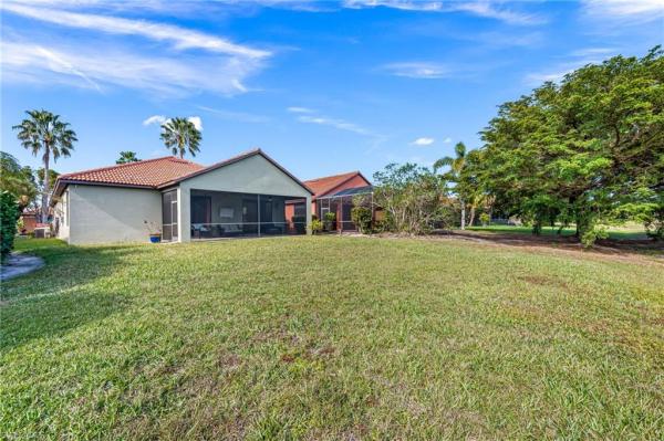 Daniels Preserve, 12154 Country Day Cir, Fort Myers, Florida 33913, image 1