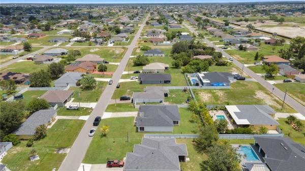 Cape Coral Residential, 1005 2nd Ave, Cape Coral, Florida 33909, image 3