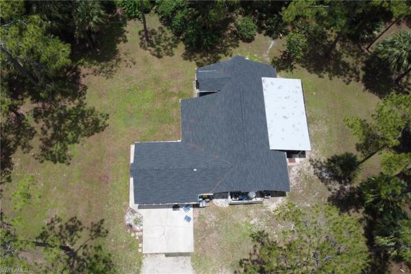 Golden Gate Estates, 431 NW 1st St, Naples, Florida 34120, image 1