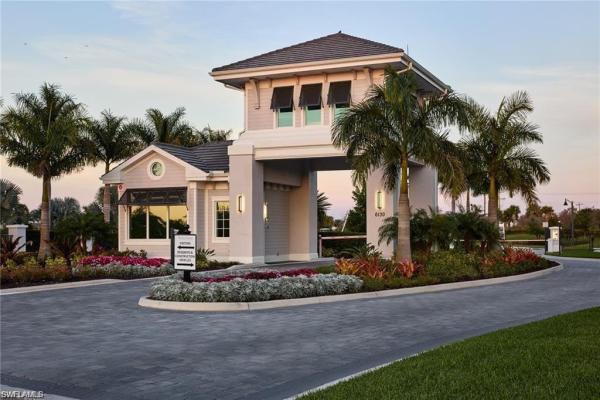 5621 Newcastle Ct #5011, Ave Maria, Florida 34142, image 1