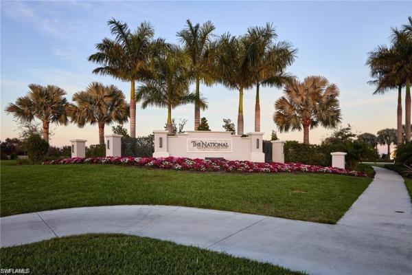 5621 Newcastle Ct #5011, Ave Maria, Florida 34142, image 1