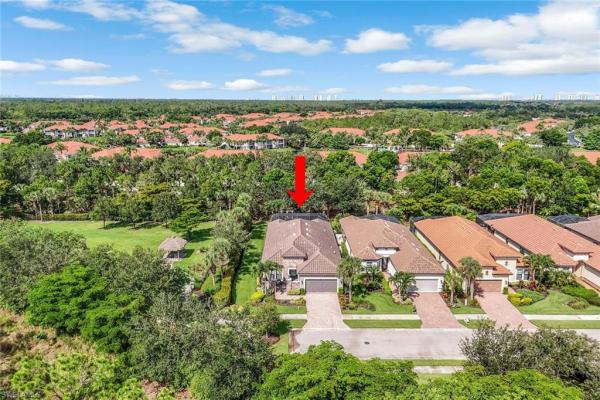 Pebble Pointe At The Brooks, 10293 Coconut Rd, Estero, Florida 34135, image 2