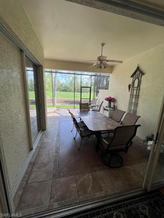 14944 Hickory Greens Ct, Fort Myers, Florida 33912, image 1