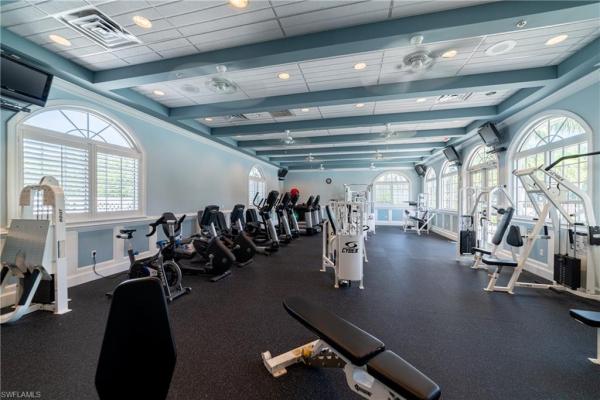 Moody River Estates, 12977 Turtle Cove Trl, North Fort Myers, Florida 33903, image 2