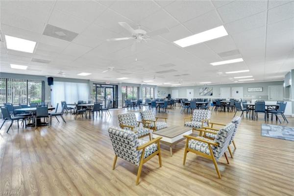 4358 SW 27th Ct #205, Naples, Florida 34116, image 1
