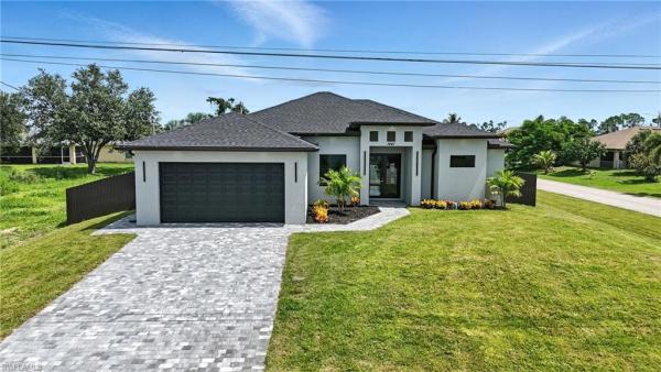 Cape Coral Residential, 1441 33rd Ln, Cape Coral, Florida 33909, image 3