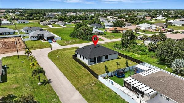 Cape Coral Residential, 1441 33rd Ln, Cape Coral, Florida 33909, image 2