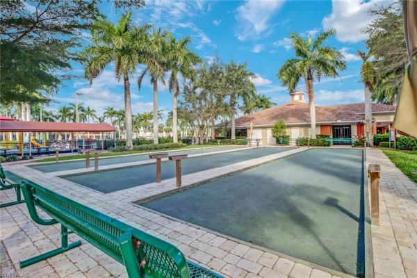 Bella Terra, 20304 Larino Loop, Estero, Florida 33928, image 2