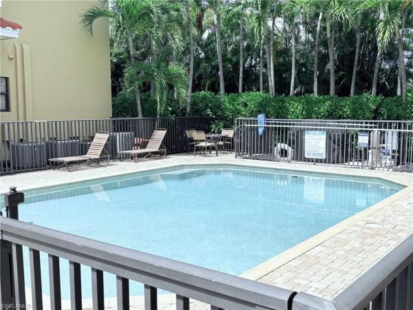 4910 17th Pl #6B, Cape Coral, Florida 33914, image 1