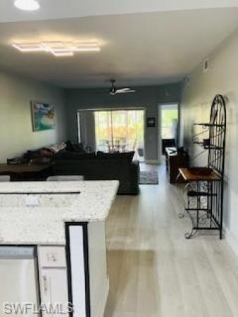 3921 Leeward Passage Ct #102, Bonita Springs, Florida 34134, image 1