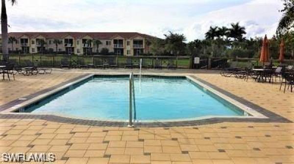 Villagio At Estero, 20140 Estero Gardens Cir #206, Estero, Florida 33928, image 2