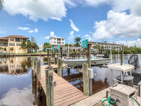 Carolands, 26973 Mclaughlin Blvd, Bonita Springs, Florida 34134, image 1