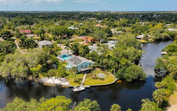 Rio Vista, 27237 Rio Vista Cir, Bonita Springs, Florida 34135, image 1