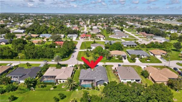 80 Rio Cuarto St, Punta Gorda, Florida 33983, image 1