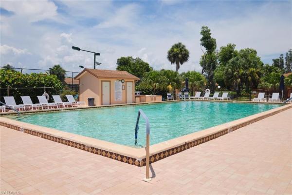 Timberlakes At Royal Woods, 17425 Birchwood Ln #4, Fort Myers, Florida 33908, image 3