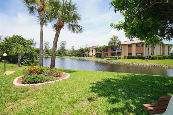 Timberlakes At Royal Woods, 17425 Birchwood Ln #4, Fort Myers, Florida 33908, image 2
