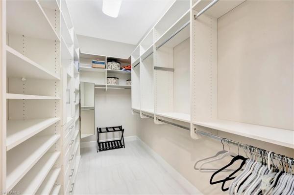 Isles Of Collier Preserve, 5743 Highbourne Dr, Naples, Florida 34113, image 1