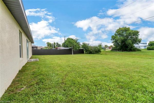 Cape Coral Residential, 2921 6th Pl, Cape Coral, Florida 33909, image 3