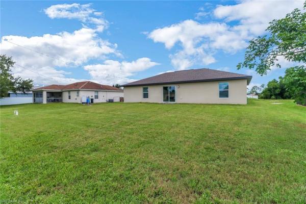 Cape Coral, 2921 6th Pl, Cape Coral, Florida 33909, image 1