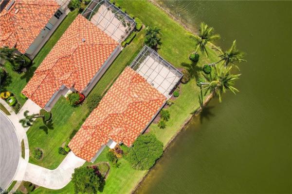 Village Walk Of Naples, 3885 Huelva Ct, Naples, Florida 34109, image 1