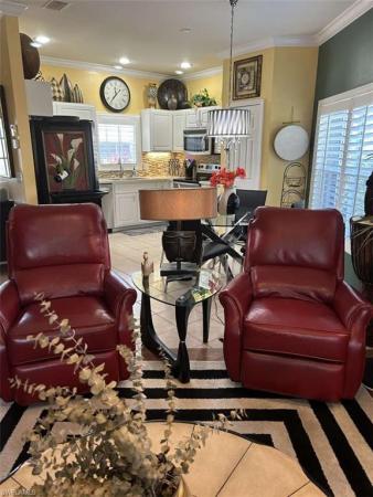 The Island Club At Corkscrew, 10721 Parrot Cove Cir, Estero, Florida 33928, image 1