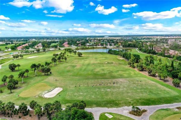 Valencia Country Club, 1574 Double Eagle Trl, Naples, Florida 34120, image 2