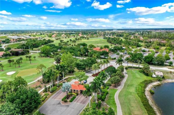 Valencia Country Club, 1574 Double Eagle Trl, Naples, Florida 34120, image 1