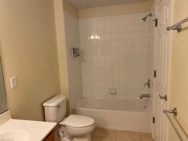 Verona Pointe, 16162 Ravina Way #65, Naples, Florida 34110, image 1