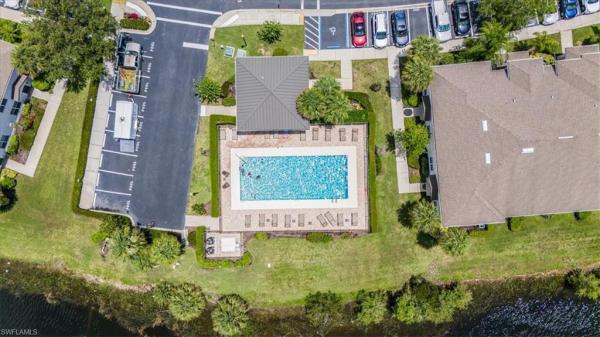 The Vistas At Heritage Bay, 9101 Gervais Cir #1702, Naples, Florida 34120, image 1