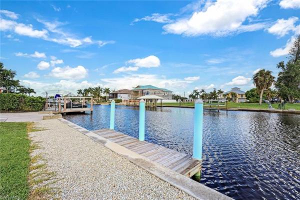 Imperial Shores, 4862 Regal Dr, Bonita Springs, Florida 34134, image 2