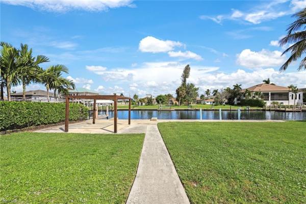 Imperial Shores, 4862 Regal Dr, Bonita Springs, Florida 34134, image 1