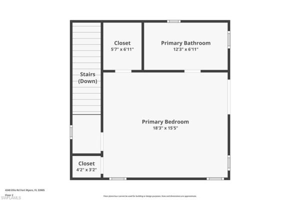 4240 Ellis Rd, Fort Myers, Florida 33905, image 2
