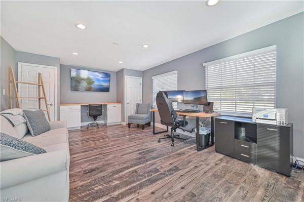 4240 Ellis Rd, Fort Myers, Florida 33905, image 1