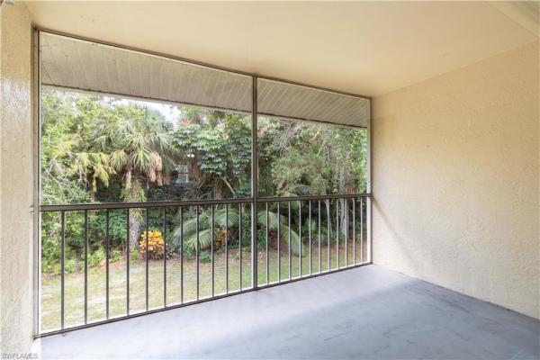 745 Landover Cir #203, Naples, Florida 34104, image 1